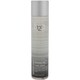 H2O+ Waterwhite Advanced Brightening 6.7-ounce Toner