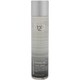 H2O+ Waterwhite Advanced Brightening 6.7-ounce Toner