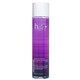 H2O+ Aqualibrium Marine 6.7-ounce Toner