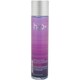 H2O+ Aqualibrium Marine 6.7-ounce Toner