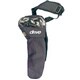 Drive Medical Oxygen Cylinder Carry Bag