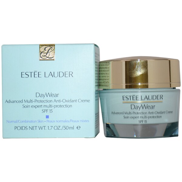 Estee Lauder DayWear Advanced MultiProtection Creme Overstock