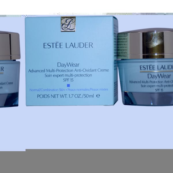 Estee Lauder – Bristol, PA - Certified Testing Labs