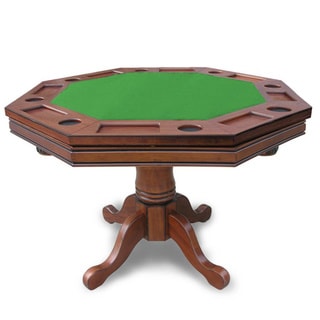 Xclusive casino tables