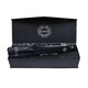 Croc2 Titanium Classic 1-inch Flat Iron