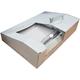 Guillotine Paper Cutter 13  -  