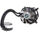 Zalman Ultimate Liquid CPU Cooler