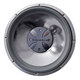 BrandX XXL15 15" 1500W Dual Voice Coil Competition Subwoofer