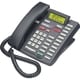Aastra Classic 9316CW Standard Phone - Ash