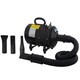 Pet Grooming Dryer