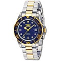 review detail Invicta Men's 8928 Professional Diver Automatic Watch