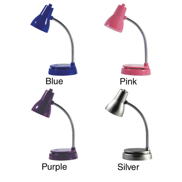 Mighty Bright TinyTask Light