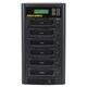 Aleratec 1:5 HDD Copy Cruiser IDE/SATA High-Speed