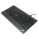 Lenovo ThinkPad Compact Bluetooth Keyboard with TrackPoint - US Engli