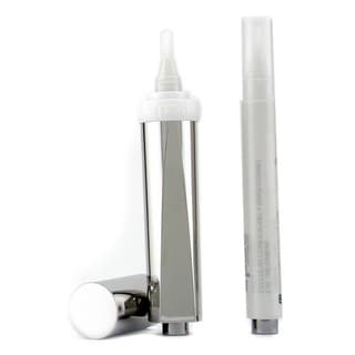 La Prairie Light Fantastic Cellular Concealing Brightening #10 Eye Treatment (Set of 2)