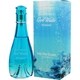Davidoff Cool Water: Into The Ocean Women's 3.4-ounce Eau de Toilette Spray