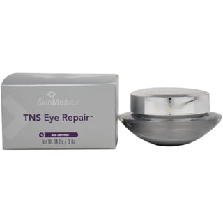 Skin Medica TNS Eye Repair 0.5-ounce Eye Treatment Serum