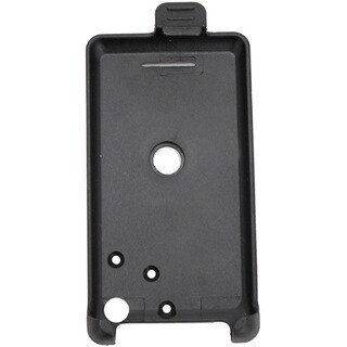 iScope iPhone Back Plate-Image