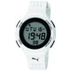 Puma Women's PU911011006 FAAS Digital Watch