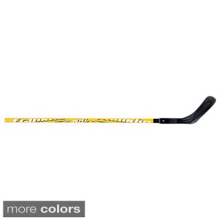 NHL 1020-40-inch Power Force Street Hockey Stick-Image