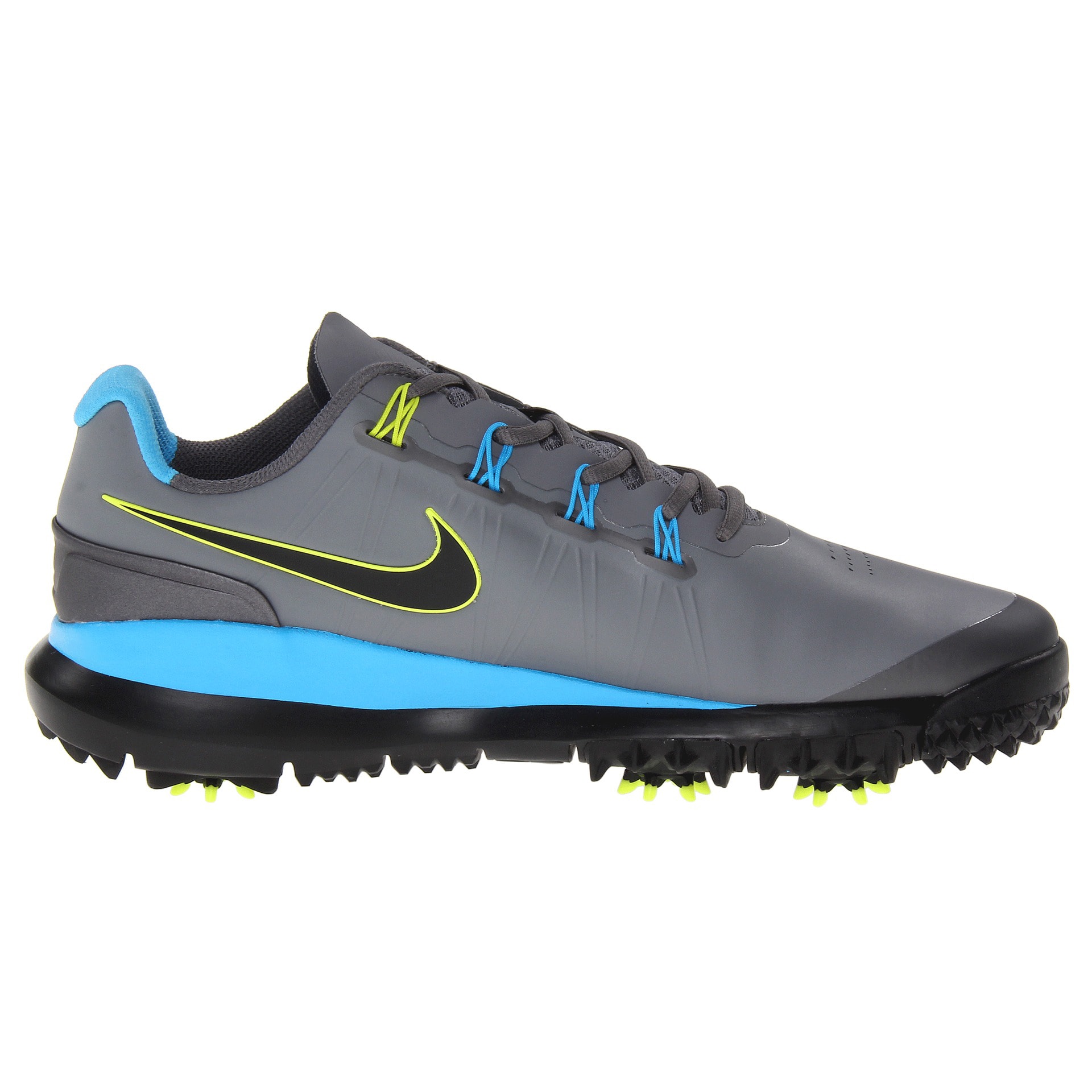Step Up 3 Shoes Nike Nike-tw-14-mens-golf-shoes-l