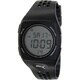Puma Unisex FAAS 300 PU910991002 Black Digital Light Weight Running Watch
