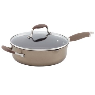  - Anolon-4-quart-Advanced-Bronze-Hard-Anodized-Nonstick-Covered-Saute-Pan-20a85fa6-a5a7-47ef-8667-865eb3cb56ab_320