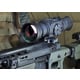Armasight Zeus 5 336-60 75mm Lens Thermal Imaging Rifle Scope 336x256 60Hz Core