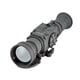 Armasight Zeus 5 336-60 75mm Lens Thermal Imaging Rifle Scope 336x256 60Hz Core