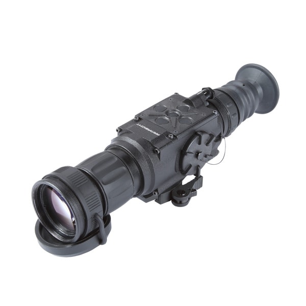 cheap Armasight Drone Pro 5x 752x582 Digital Night Vision Rifle Scope Resolution