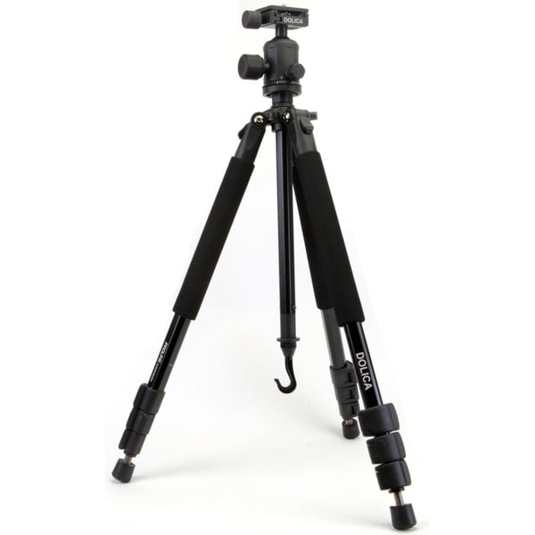 Dolica PROLINE GX650B204 Floor Standing Tripod