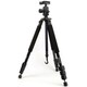 Dolica PROLINE GX650B204 Floor Standing Tripod