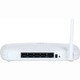 Manhattan 150N Wireless Router