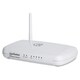 Manhattan 150N Wireless Router