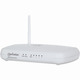 Manhattan 150N Wireless Router