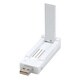 1200AC Dual Band USB Adapter