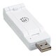 1200AC Dual Band USB Adapter