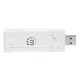 1200AC Dual Band USB Adapter