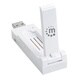 1200AC Dual Band USB Adapter
