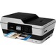 Brother Business Smart MFC-J6520DW Inkjet Multifunction Printer - Col