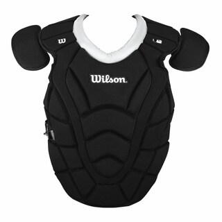 14-inch Max Motion Chest Protector-Image