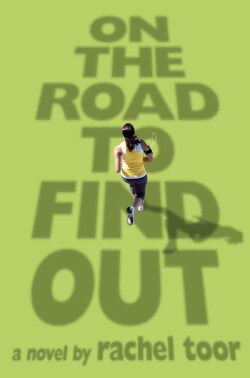 On the Road to Find Out (Hardcover)