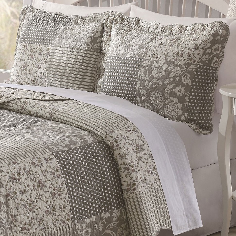 Patchwork imagenes Imagui