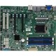 Supermicro X10SAE Server Motherboard - Intel C226 Chipset - Socket H3