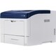 Xerox Phaser 3610YDN Laser Printer - Monochrome - 1200 x 1200 dpi Pri
