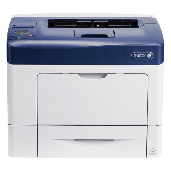 Xerox Phaser 3610YDN Laser Printer - Monochrome - 1200 x 1200 dpi Pri