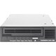 Tandberg Data LTO-6HH External Drive, FC, Bare