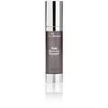 Skin Medica TNS Recovery Complex 0.63-ounce Gel