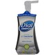 Dial Foaming Anti-Bacterial Hand Wash 7.5-ounce Foam