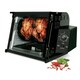 Ronco ST4000BLGEN Black 4000 Series Rotisserie